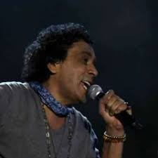 Stream Mohamed Ashraf Omar music