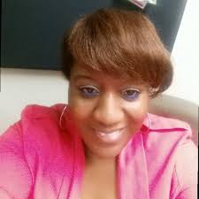 Today is a special Day!! It's my 50th Birthday!! May God bless me with many  more! Have a great Day!!🎂😁