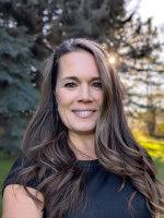 Idaho Falls Real Estate