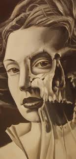 loBURN Magazine: loBURN Magazine, Volume 8 (Spring 2019)