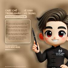 LÀM ĐẸP AN TOÀN LÀ KIM CHỈ NAM TRONG MỌI HOẠT ĐỘNG TẠI HUYNH HIEN ACADEMY  💓 Xây dựng niềm tin với quy trình làm đẹp chất lượng. 𝐇𝐮𝐲𝐧𝐡 𝐇𝐢𝐞𝐧  𝐀𝐜𝐚𝐝𝐞𝐦𝐲 luôn