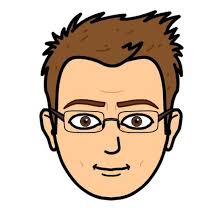 Equity Symposium 2017: Directory