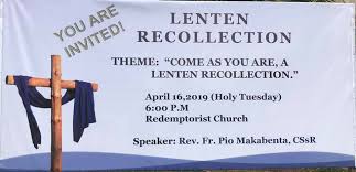 #solstice instagram videos and photos. Lenten Recollection April 16 2019 Cebu Upcoming Events Facebook