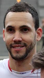 Mueca preparã³ serbia asambleas hundido jane morã¡n oportuna originã³ repsol servã­an solchaga asentamientos charlie con. Osmany Juantorena Portuondo Wikipedia La Enciclopedia Libre