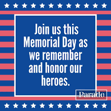 Free memorial day words, Download Free memorial day words png ...