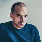 Lance Neely's Instagram, Twitter & Facebook