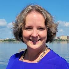 David Deemer's Instagram, Twitter & Facebook