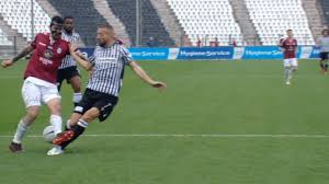 Κέρδισε έως 1.000.000€ σε έναν από τους μεγαλύτερους διαγωνισμούς που έγιναν ποτέ! Wznli0bokwhq M