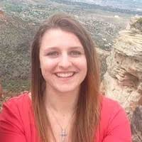 80+ perfiles de «Gutchess»