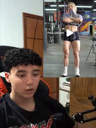 Addison Brinley Natural