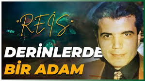 Pablo Escobar Kimdir?