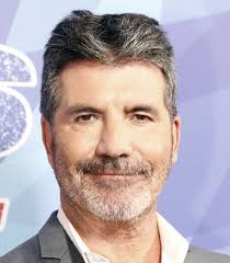 America's got talent simon cowell wife. Simon Cowell Bio Net Worth Wife Son Age Facts Parents Wiki Married X Factor American Idol Show Height Songs America S Got Talent Gossip Gist