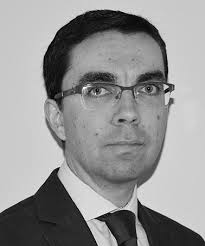 POSITIONING BUSINESS OFFICES CONTACTS