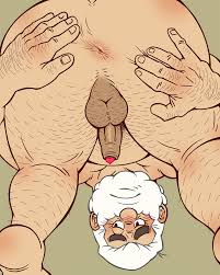 Rule34 - If it exists, there is porn of it  dobnezumi, dr. thomas light,  dr light  118282