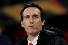 Artificial intelligence helps automation, but can't tell you where to put. Where Did It All Go Wrong For Unai Emery With Arsenal The Short Fuse