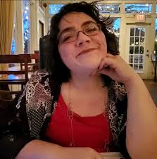 I am very interested in knowing all my kin people from all all over  everywhere. My name is Barbara Herron Britt