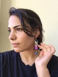 Do you guys have any prayers for protection against negative energy and a  prayer for healing and future success I'm trying to add new prayers for god  to hear my heart I