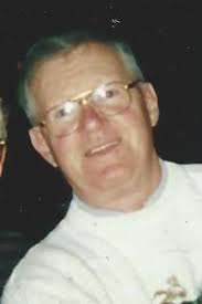 Southern Wisconsin neighbors: Recently published obituaries