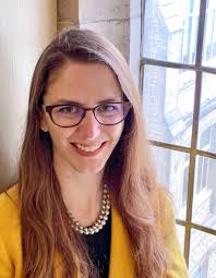 Faculty/Staff Directory // First Generation at Mizzou