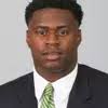 UAB Drops 45-42 Decision at North Texas