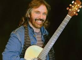 His birthday, what he did before fame, his family life, fun trivia facts, popularity rankings family life. Hook S Frontman Sings In Clacton Gazette