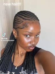 Sharon Okeke (okksharon)