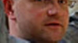 Ancient art of Tai Chi eases pain of arthritis