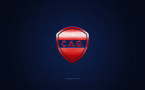 The shiny veneer of the. Hd Primera B Nacional Wallpapers Peakpx
