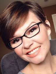 Vicki Wheeldon's Instagram, Twitter & Facebook