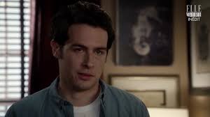 The Carrie Diaries season 2 Run to You Reviews