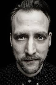 Checkbrief: Patrick Jahn