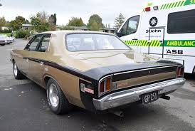 Image result for Citron Gold 1970 Chrysler