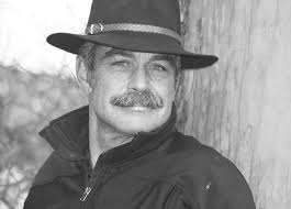 DERRICKS ANNIVERSARY