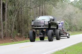 Image result for Ebony 1999 F350