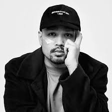 LoveThatYacht.Com and I did our part 😂