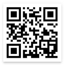 Learn 10 20 social studies weekly with free interactive flashcards. Https Www Detroitk12 Org Cms Lib Mi50000060 Centricity Domain 5087 Dl Social 20studies 3 Pdf