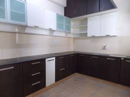 kitchen aluminium profile shutters kitchen interior kitchen wardrobe kitchen