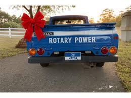 Image result for Jupiter Blue 1968 Mazda