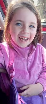 Sharing different fairy aesthetics and makeup styles for dreamsnaps