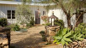 Inside The 7 800 Per Week Resort Where Celebrities Go To Lose Weight And Recharge Abc News