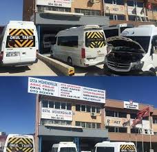 Usta Muhendislik Oto Dizayn Firmasi Ankara Arac Proje Cizimi Okul Tasiti Paket Dizayn Ceki Demiri Montaj Oto Kayar Kapi Motoruikay Muhendislik Kamyon Ankara