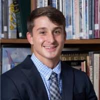 90+ "Drew Belcher" profiles