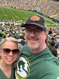 Seems like a pretty legitimate blocked to me