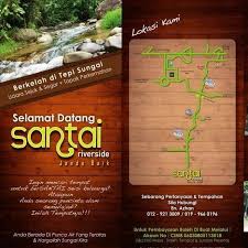 Boleh dikatakan homestay janda baik tepi sungai 2018 yang paling popular. Santai Riverside Janda Baik Posts Facebook
