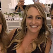 CS & Co Hair Studio at The Style Co-op