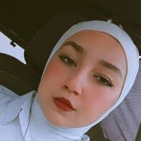 50+ "Suad Hassan" profiles