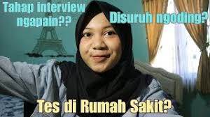 Download soal utbk sbmptn 2019 lengkap pdf doc. Contoh Soal Tes Masuk Rs Muhammadiyah Cute766