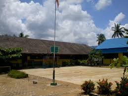 Pendataan info gtk, operator sekolah, bos, dapodikdas, dapodikmen, dapodikdasmen, 2016, soal uts, ukk, un, ujian nasional. Smp Muhammadiyah Sungai Pandan Profil Sekolah