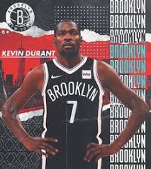 Tons of awesome kevin durant nets wallpapers to download for free. 370 Kevin Durant Ideas Kevin Durant Nba Kevin