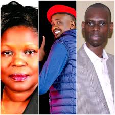 For over a decade, the Olivarez dynasty has maintained a stronghold